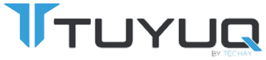 TUYUQ